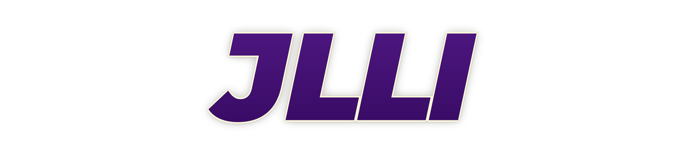 jlli logo
